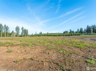 111 Beckett Lane, Chehalis, WA 98532