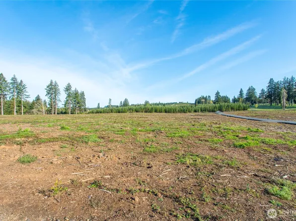 111 Beckett Lane, Chehalis, WA 98532