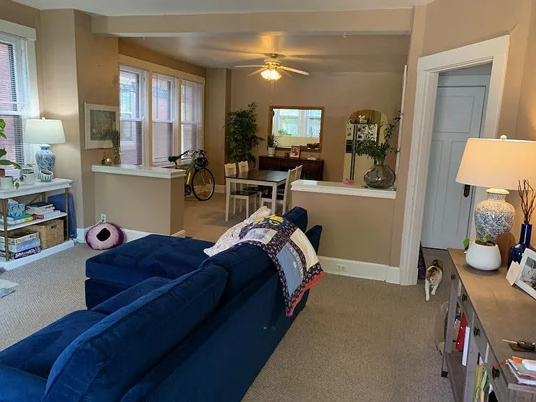 3641 Burch Ave — Photo 10