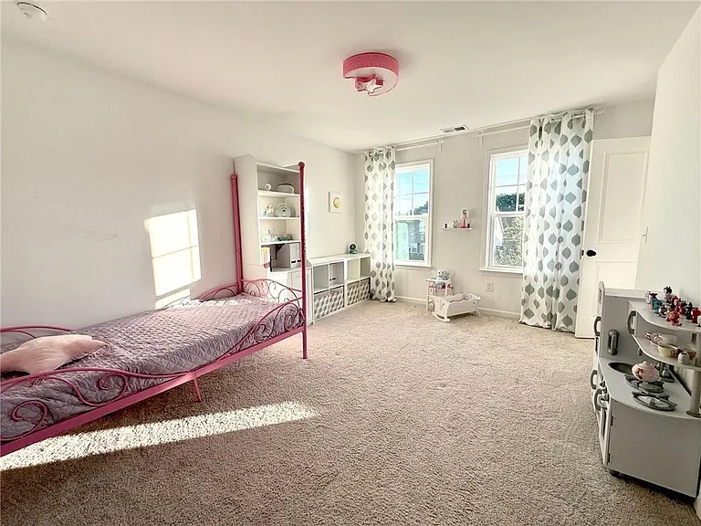 5575 Coltman Dr — Photo 20