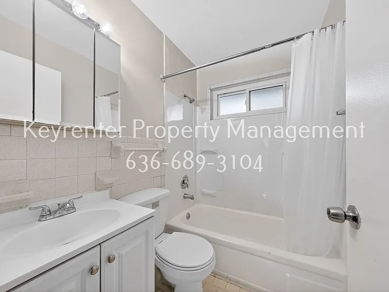 10617 Dunkeld Cir — Photo 24