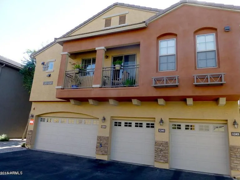 280 S Evergreen Rd — Photo 17
