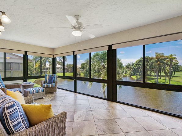 Boynton Beach FL Condos & Apartments For Sale - 405 Listings | Zillow