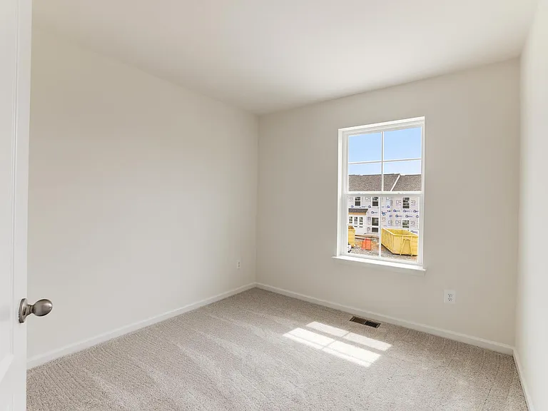 11 Orchard Green Dr — Photo 26