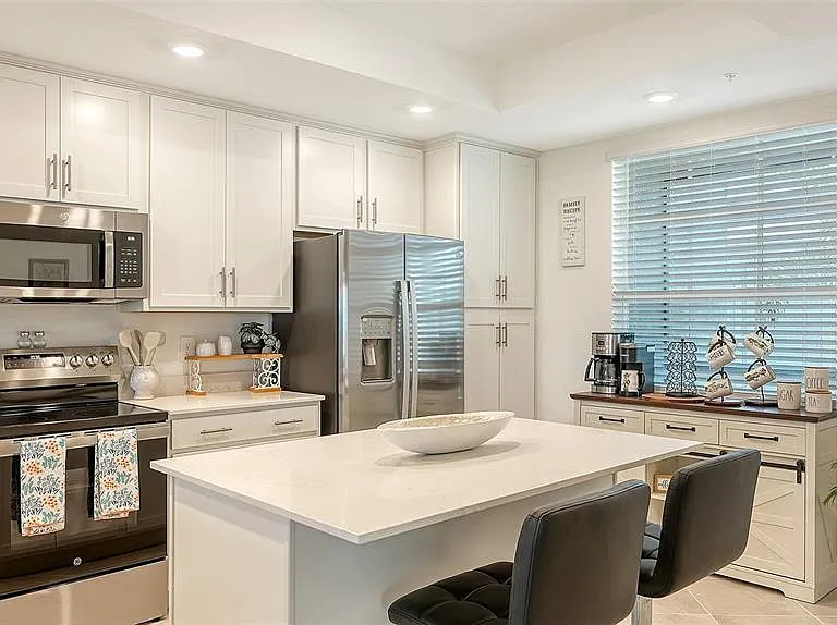 17475 Opal Sand Dr #101 — Photo 17