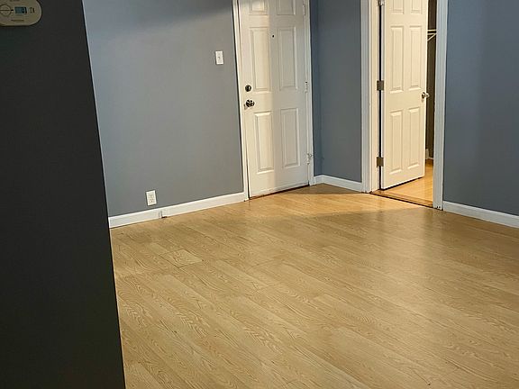 Dining area/Living room