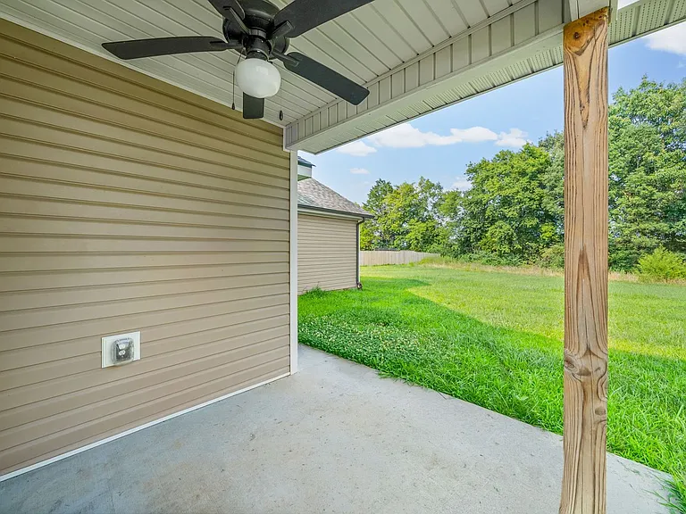 1493 Fredrick Dr — Photo 3