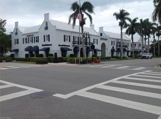 292 14th Ave S UNIT A/B, Naples, FL 34102