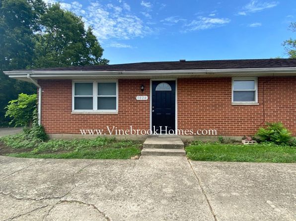 Apartments For Rent In Fairborn OH | Zillow