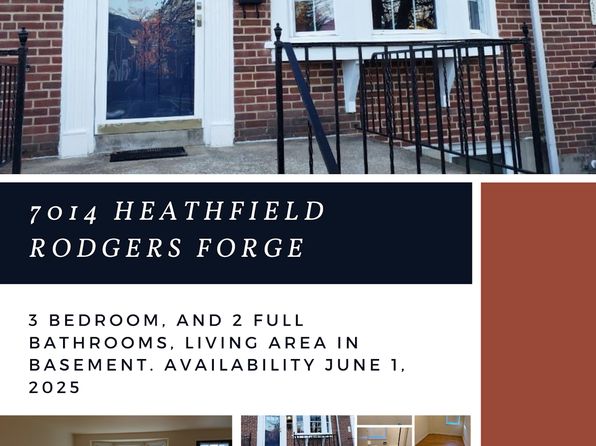 7014 Heathfield Rd
