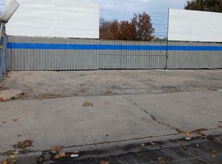 3800 W 55th St, Chicago, IL 60632