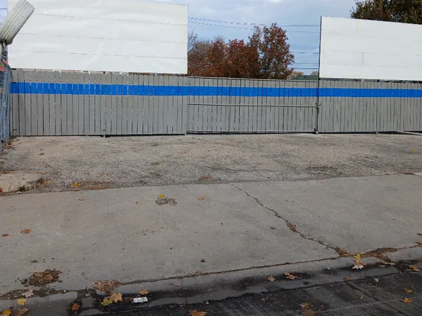 3800 W 55th St, Chicago, IL 60632