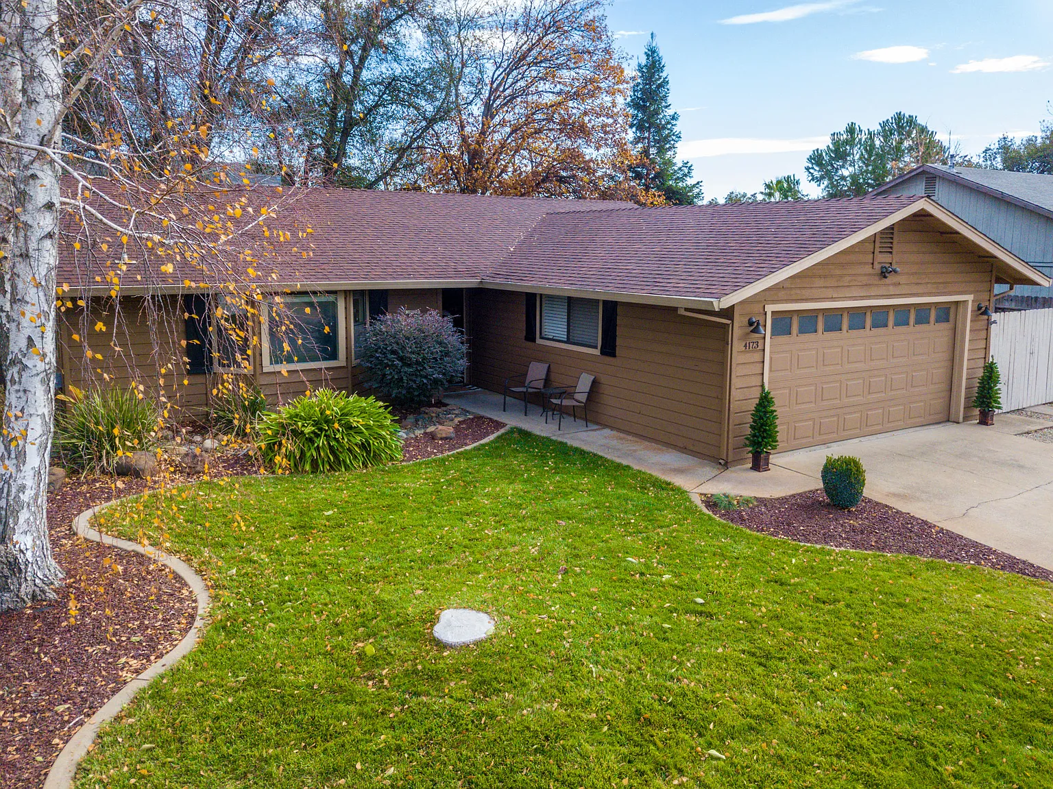 4173 Cirrus St photo 1