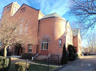 655 Orange St APT 7, New Haven, CT 06511