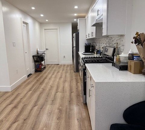 5th image of 1399 Herkimer St Floor 1
