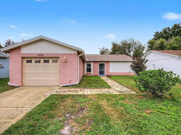 1004 COOLWOOD PLACE, BRANDON, FL 33511