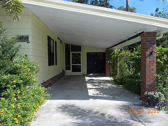 2nd image of 10720 Firestone Ct #21-G