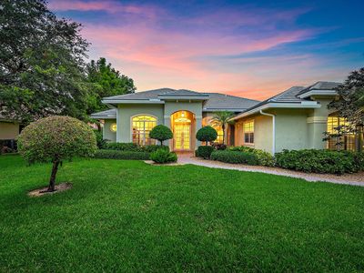 18974 SE Jupiter River Drive, Jupiter, FL, 33458