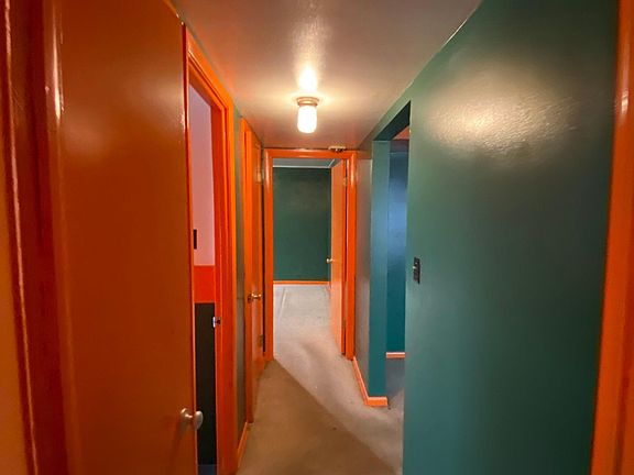 3rd image of 17848 Lake Shore Blvd #5