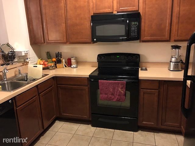 1st image of 9540 Washington Blvd Unit 7