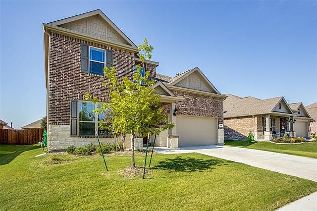 1st image of 1309 Crossvine Dr