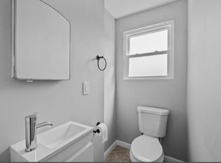 5133 12th St NE, Washington, DC 20011