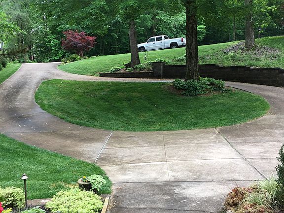 2nd image of 5538 Mill Stone Dr