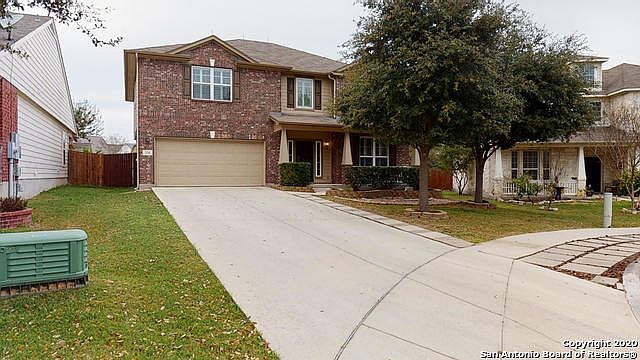 1st image of 326 Birkdale Dr