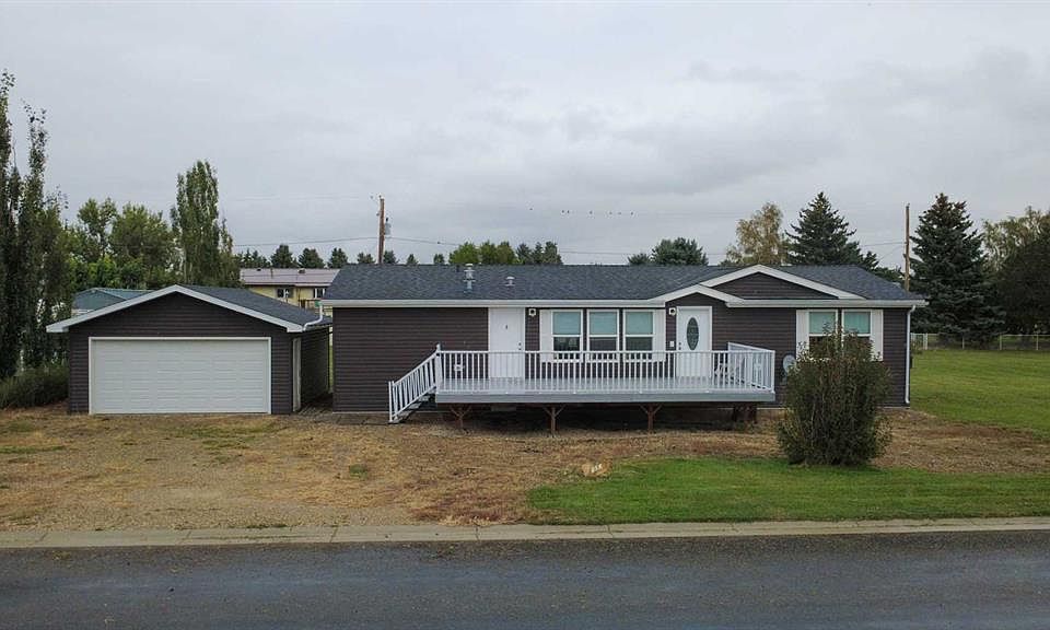 1st image of 503 S 5th Ave