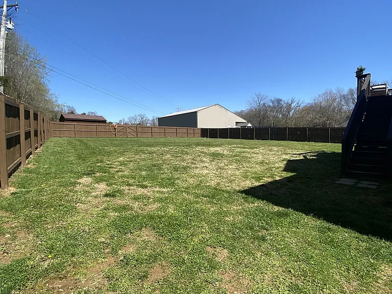 2638 Seven Mile Ferry Rd — Photo 53
