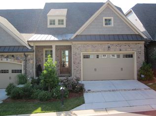 4022 Lila Blue Ln, Raleigh, NC 27612