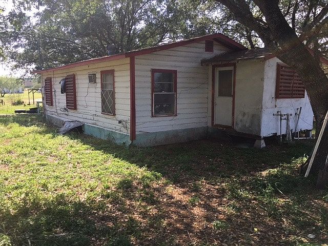 1st image of 3273 N Highway 281