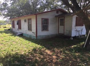 3273 N Highway 281, Falfurrias, TX 78355