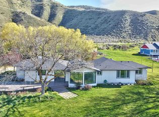 4501 Marvel Ln, Emmett, ID 83617