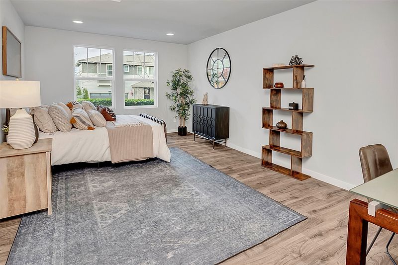 2nd image of 28711 NE 155th Street