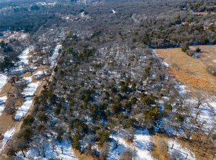 6800 Gauntlet Rd, Norman, OK 73026