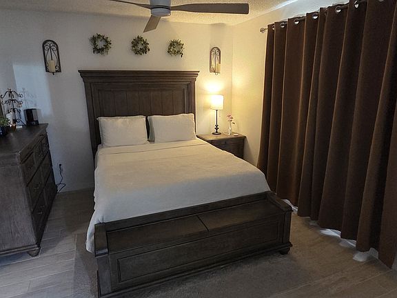 4th image of 1465 Malibu Cir NE APT 106