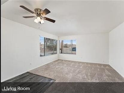 5th image of 3436 Oro Grande Blvd Unit 7