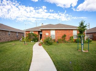 6904 Explorer Trl, Amarillo, TX 79118