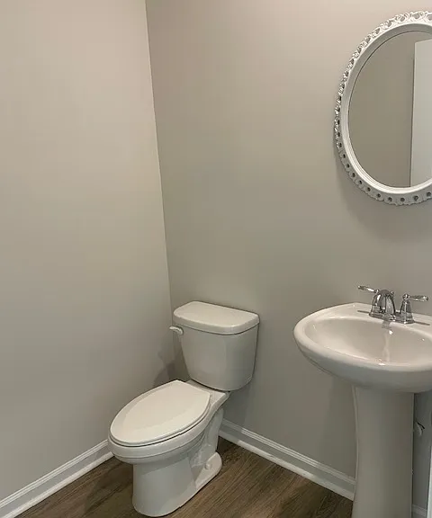 331 Picnic Basket Pl — Photo 11