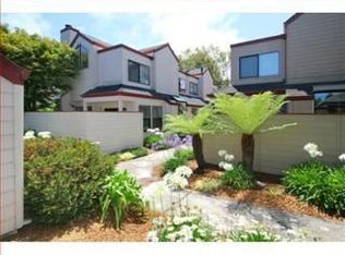 3811 Brommer St, Capitola, CA 95062