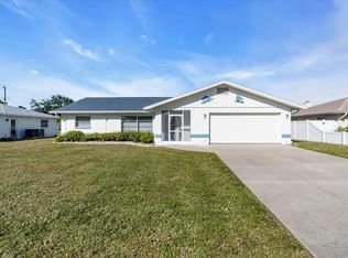 1316 Laurel Ave, Venice, FL 34285