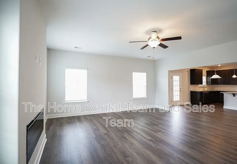 145 Guana Ln — Photo 8