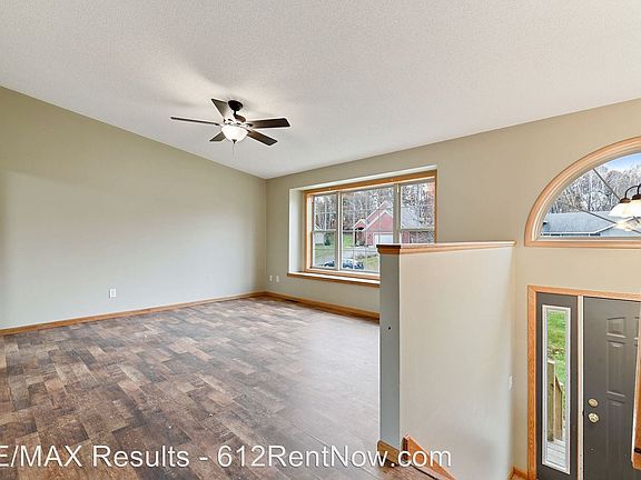 4th image of 1827 37th St S