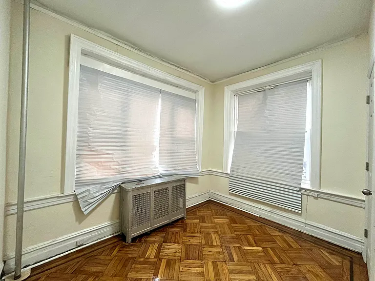 408 Sterling St #1 — Photo 3