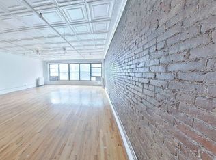 115 W 23rd St #54A, New York, NY 10011