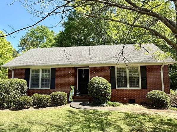150 Harden Hill Rd