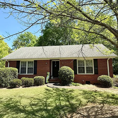 150 Harden Hill Rd Photo 1