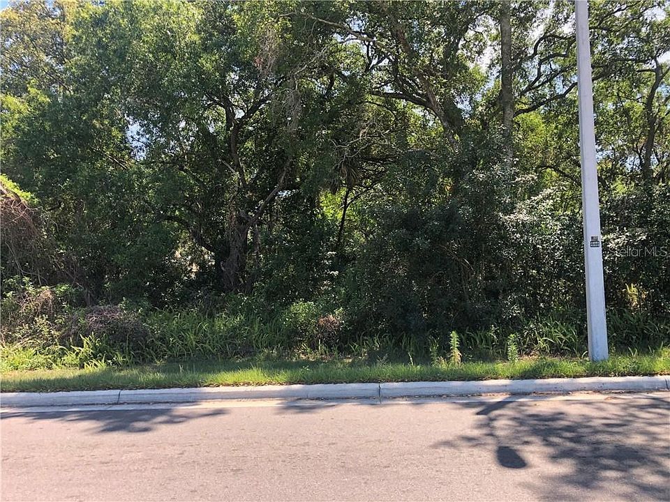 1st image of 4621 E Diana St
