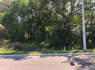 4621 E Diana St, Tampa, FL 33610